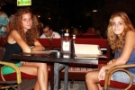Saturday Night at Byblos Souk, Part 1 of 2